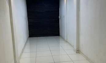 Imagem 2: Alugo Lojas no Centro - Camaçari - BA