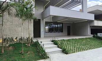 Imagem: Golden Park Residence, Mirassol, SP