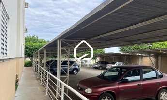 Imagem 5: Apartamento à venda no Residencial Mares do Sul