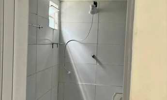 Imagem 5: Casa de aluguel Casa com 3 dormitórios