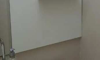 Imagem 3: Casa térrea em excelente localização no Urbanova em São José dos Campos/SP