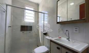Imagem 3: Apartamento 65M² - para Alugar