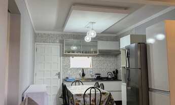 Imagem 4: Casa na praia dos ingleses