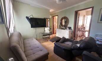 Imagem 5: Apartamento 1 dormitorio com infraestructura completa no bairro Cavalhada