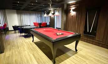 Imagem 8: Apartamento à venda em Meia Praia, Itapema