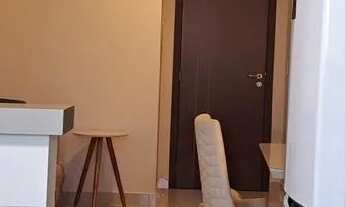 Imagem 4: Apartamento jardim botânico