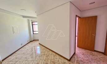 Imagem 3: Sala comercial à venda com 150 m² no Centro Marília/SP