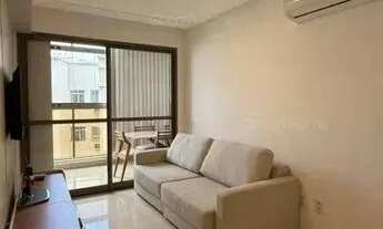 Imagem 2: Apartamento 2 quartos em Itapuã