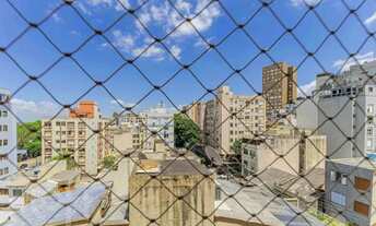 Imagem 5: APARTAMENTO CENTRO HISTÓRICO ANDAR ALTO