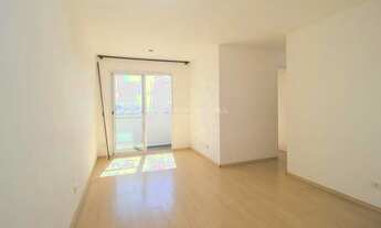Imagem: Apartamento 3 quarto(s), no bairro Baeta