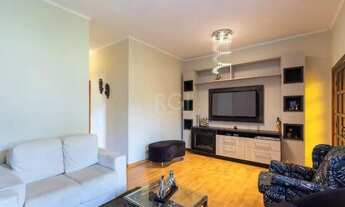 Imagem 7: Casa para Venda - 213m², 2 dormitórios, sendo 1 suites, 2 vagas - Hípica