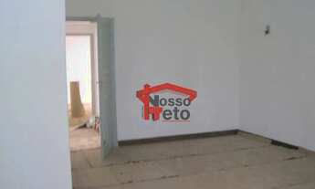 Imagem 2: Casa residencial para locação, Pirituba, São Paulo