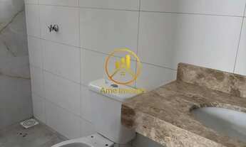 Imagem 3: Casa à venda no bairro Residencial Buena Vista I - Goiânia/GO