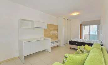 Imagem 5: Vendas Apartamento Curitiba PR