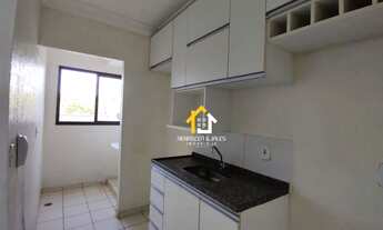 Imagem: Apartamento a venda e locaçao Green Life