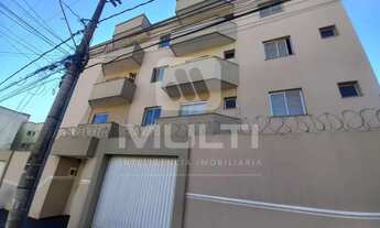 Imagem: Apartamento - SANTA MONICA