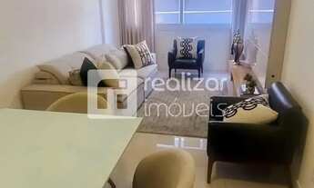 Imagem 3: Apartamento 3 quartos no bairro Centro Florianópolis