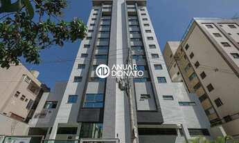 Imagem: São Pedro - Cobertura 3 quartos à venda