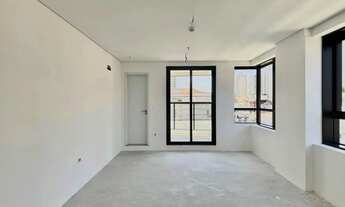 Imagem 3: Conjunto à venda, 150 m² por R$ 2.983.900,00 - Tatuapé - São Paulo/SP