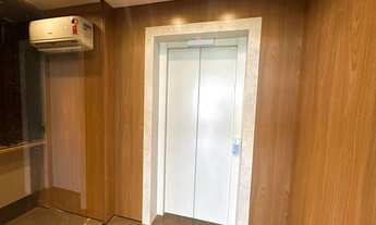 Imagem 4: COBERTURA PARQUE DA TIJUCA