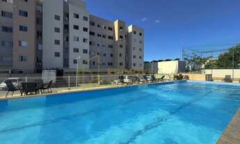 Imagem: Oportunidade única em São Diogo II apartamento