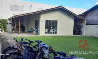 Imagem 2: Apartamento em Centro - Tijucas