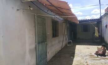 Imagem 2: Casa a venda Casa com 3 dormitórios