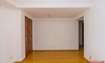 Imagem 3: Casa Residencial com 3 quartos para alugar por R$ 4500.00, 158.00 m2 - CAJURU - CURITIBA/P