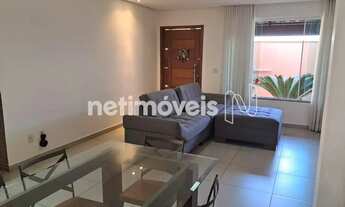 Imagem 5: Casa moderna e liníssima de 200m²;, na região do Cabral