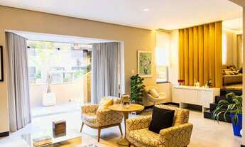 Imagem: Casa à Venda - Castelo, 5 Quartos, 500