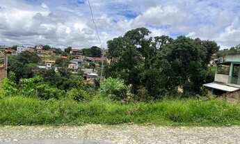 Imagem 3: Lote a Venda - Rua Campanário - Sevilha 2 Seção