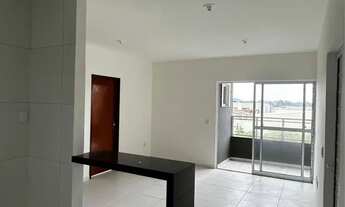 Imagem 5: Apartamento à venda