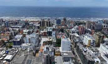 Imagem 7: No centro de Capão, junto a praça da igreja!!!