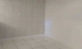 Imagem 2: Aluga-se quitinete em Stella Maris