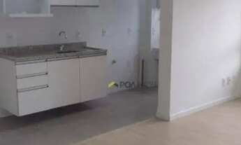 Imagem 3: Excelente Apartamento Residencial