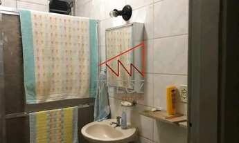 Imagem: Apartamento-À VENDA-Glória-Rio de Janeiro-RJ