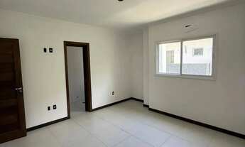 Imagem 3: Casa nova em condominio a venda em Porto Alegre