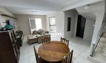 Imagem 3: Casa Com Piscina em Matinhos!!!!