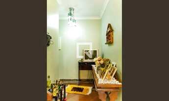 Imagem 7: Apartamento à Venda - Cambuci, 3 Quartos, 102 m2