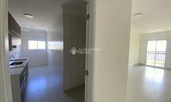 Imagem 7: Apartamento com 68m² na Vila Dusi em São Bernardo do Campo