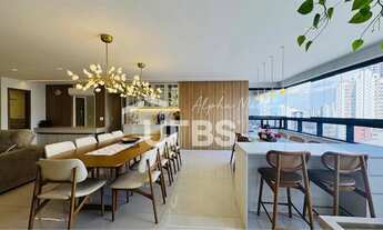 Imagem 5: Apartamento à venda