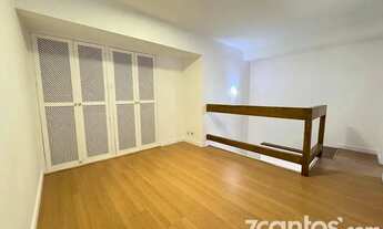 Imagem 4: Apartamento, Brooklin, 1 Quarto