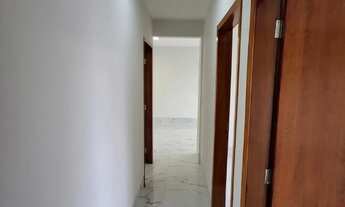 Imagem 5: RESIDENCIAL COSTA COUTO 3/4 - SETOR SUDOESTE