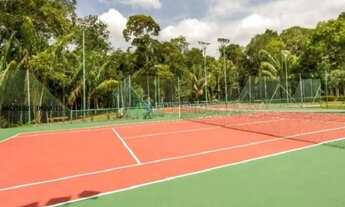 Imagem 3: ALPHAVILLE 1 - Terreno Premium no Alphaville 1 505,76 m²