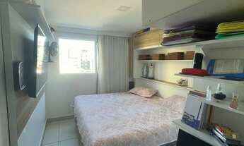 Imagem 7: Apartamento a venda em Intermares!!