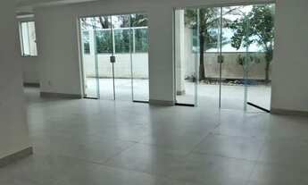 Imagem 3: Casa em Interlagos - Vila Velha, ES