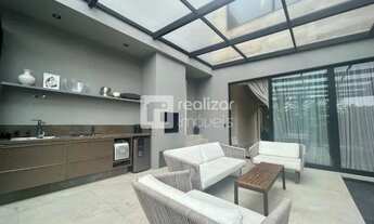 Imagem 4: Casa 6 quartos no bairro Cacupé, Florianopolis