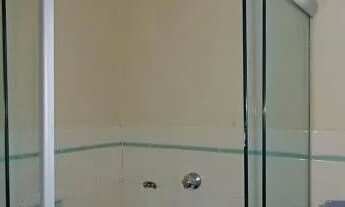 Imagem 7: Apartamento- Petrópolis, Centro