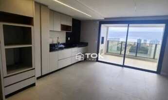 Imagem: Apartamento com 3 dormitórios para alugar