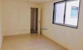 Imagem 6: Cobertura com 5 dormitórios para alugar, 295 m² por R$ 9.157,00/mês - Freguesia (Ilha do G